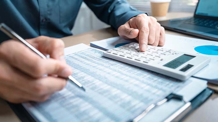 ¿Inocencia fiscal recargada?
