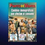 Cambios demográficos que afectan al consumo
