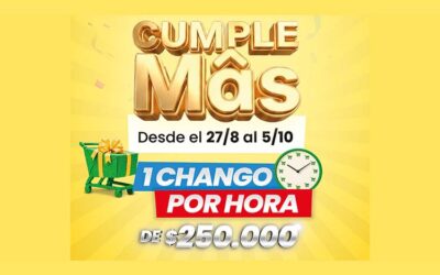 Promociones exclusivas