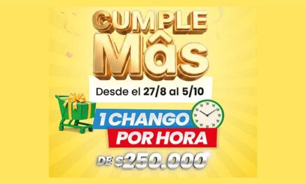 Promociones exclusivas