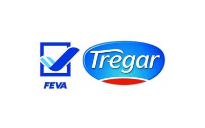 Apoyo al voleibol argentino
