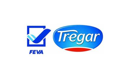 Apoyo al voleibol argentino