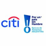 Combatiendo el desperdicio alimentario