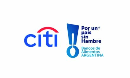 Combatiendo el desperdicio alimentario
