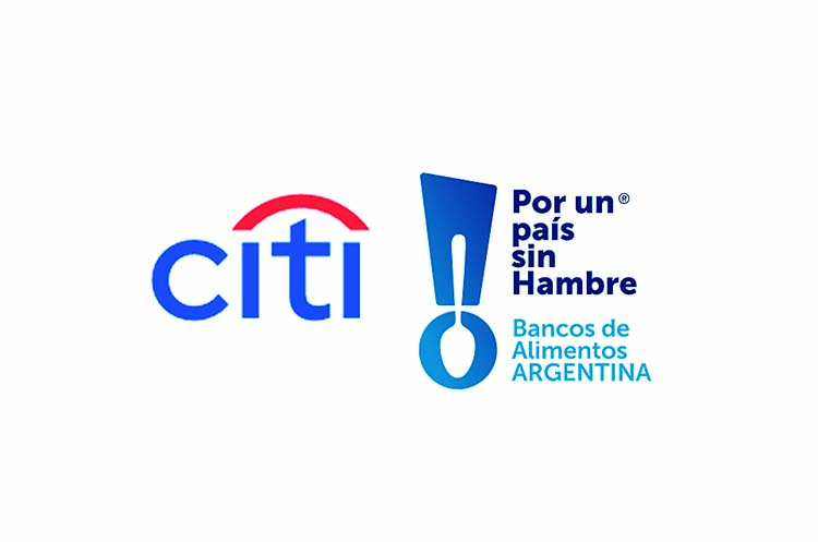 Combatiendo el desperdicio alimentario