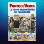 La nueva segmentación del consumidor