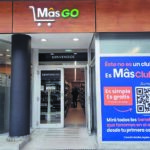 Mâs Go: un formato que combina ahorro y eficiencia