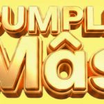 Un aniversario “a lo grande”