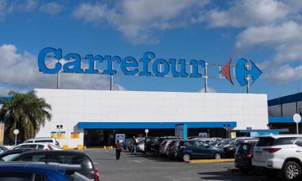 Día del cliente