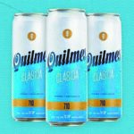 Medalla de Oro