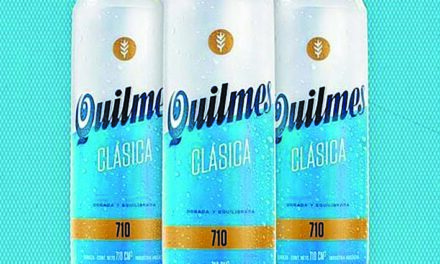 Medalla de Oro
