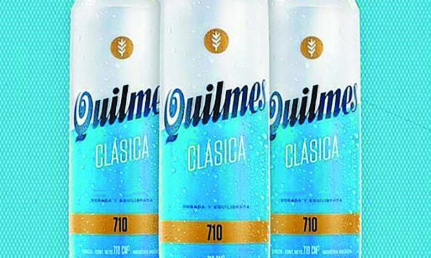 Medalla de Oro