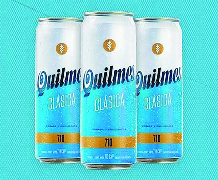 Medalla de Oro