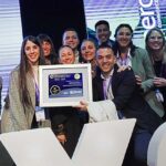 COTO, distinguido con el eCommerce Award Argentina 2026