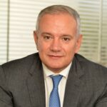 Una trayectoria destacada