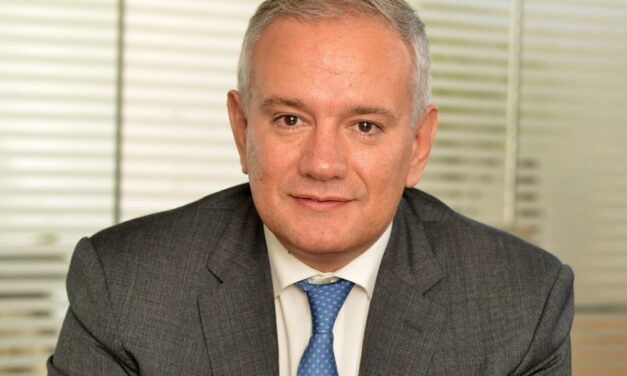 Una trayectoria destacada