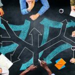 Factores que condicionan la inversión: la visión de los protagonistas