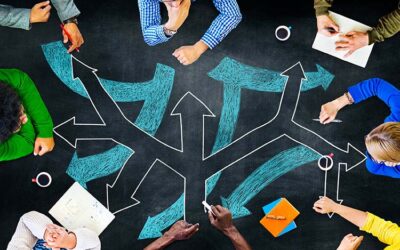 Factores que condicionan la inversión: la visión de los protagonistas