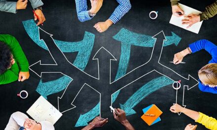 Factores que condicionan la inversión: la visión de los protagonistas