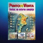 Ventas: un entorno complejo