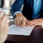 Fondo de Asistencia Laboral: qué es y cómo funciona