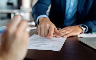Fondo de Asistencia Laboral: qué es y cómo funciona
