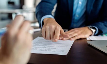 Fondo de Asistencia Laboral: qué es y cómo funciona