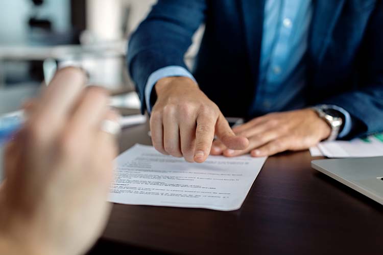 Fondo de Asistencia Laboral: qué es y cómo funciona