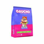 Gaucho Gatitos