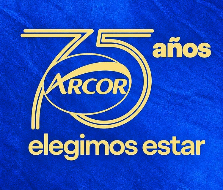 Una campaña dinámica