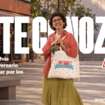 COTO celebra su aniversario con el lanzamiento de una nueva campaña de branding